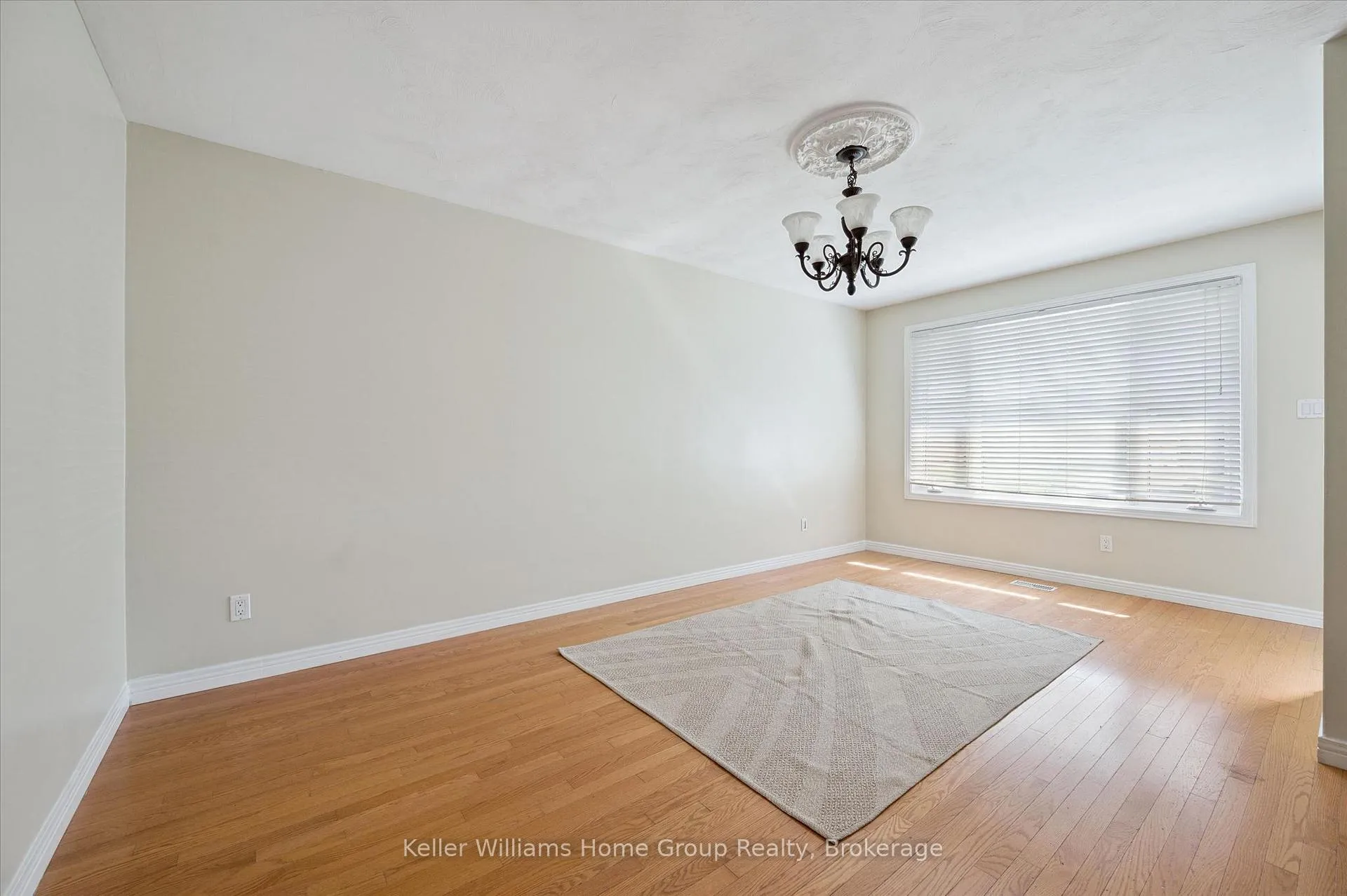 Photo 7 of 30 Kimberly Road, Cambridge — HOMEH