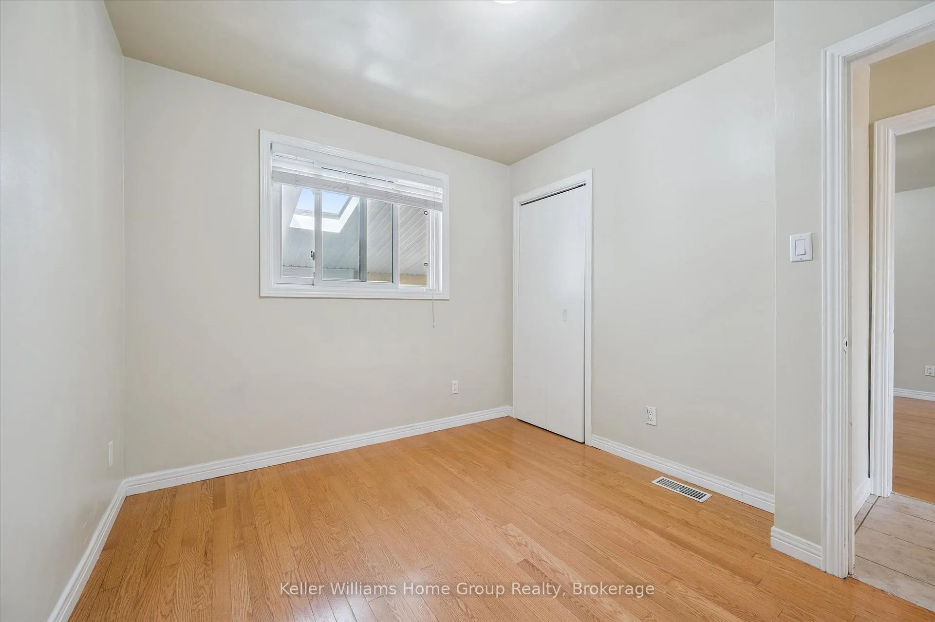 Photo 17 of 30 Kimberly Road, Cambridge — HOMEH