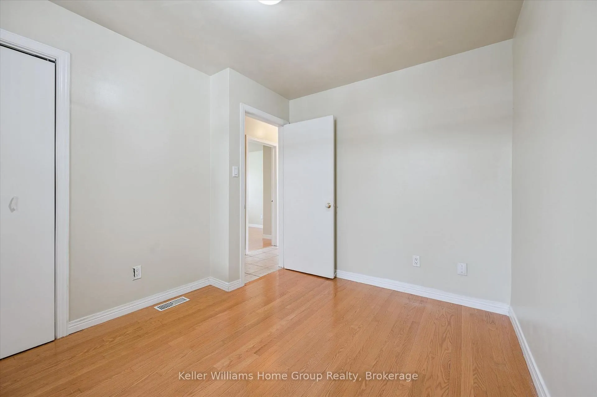 Photo 18 of 30 Kimberly Road, Cambridge — HOMEH