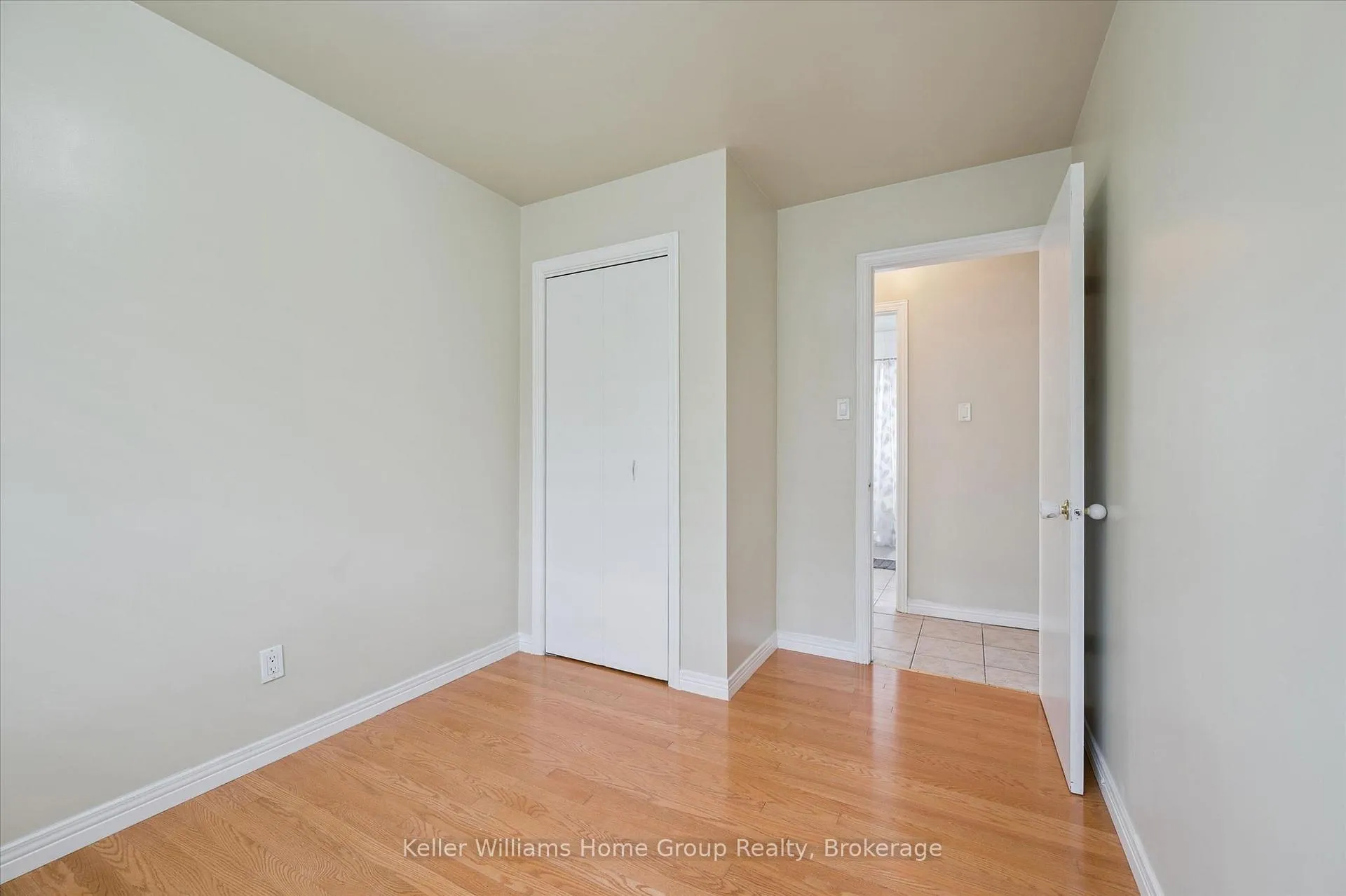 Photo 20 of 30 Kimberly Road, Cambridge — HOMEH