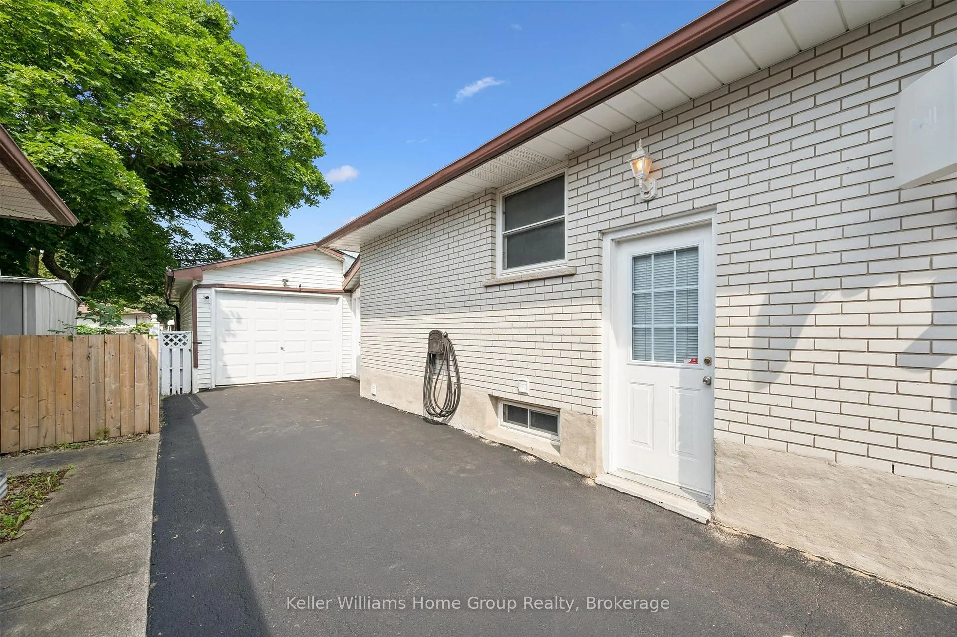 Photo 35 of 30 Kimberly Road, Cambridge — HOMEH