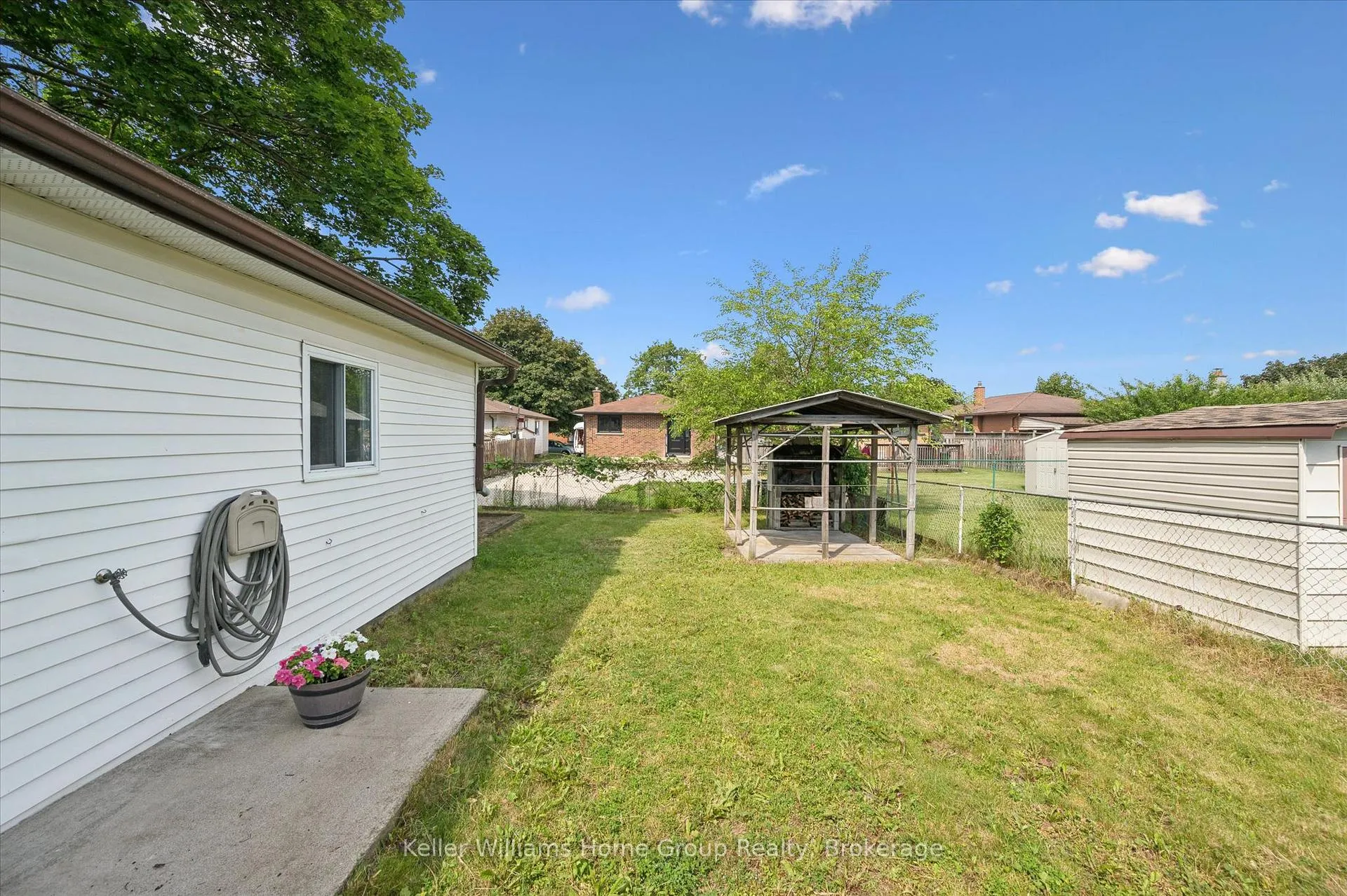 Photo 38 of 30 Kimberly Road, Cambridge — HOMEH