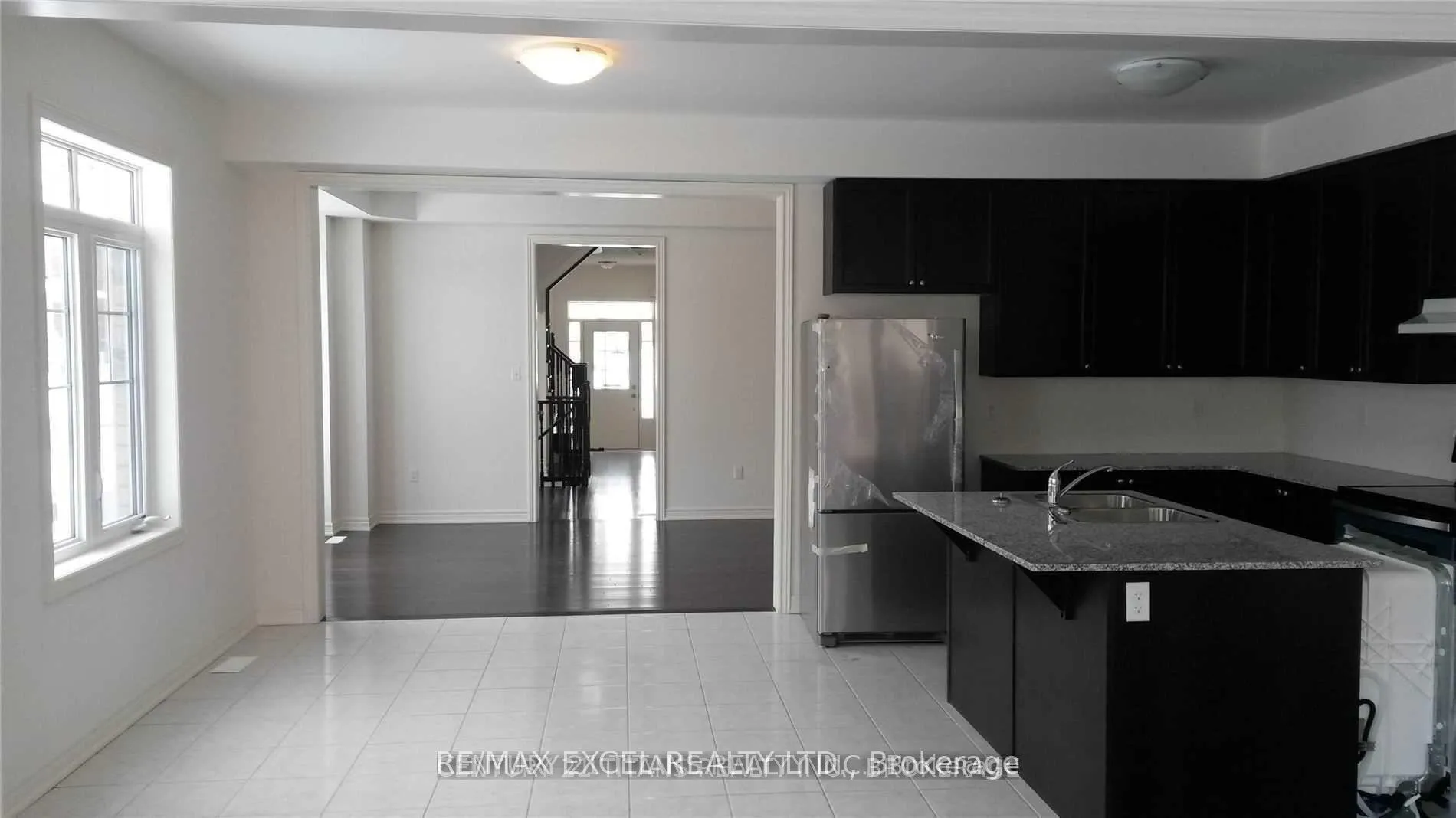 Photo 12 of Unit Main, 118 Hubner Avenue, Markham, Berczy — HOMEH