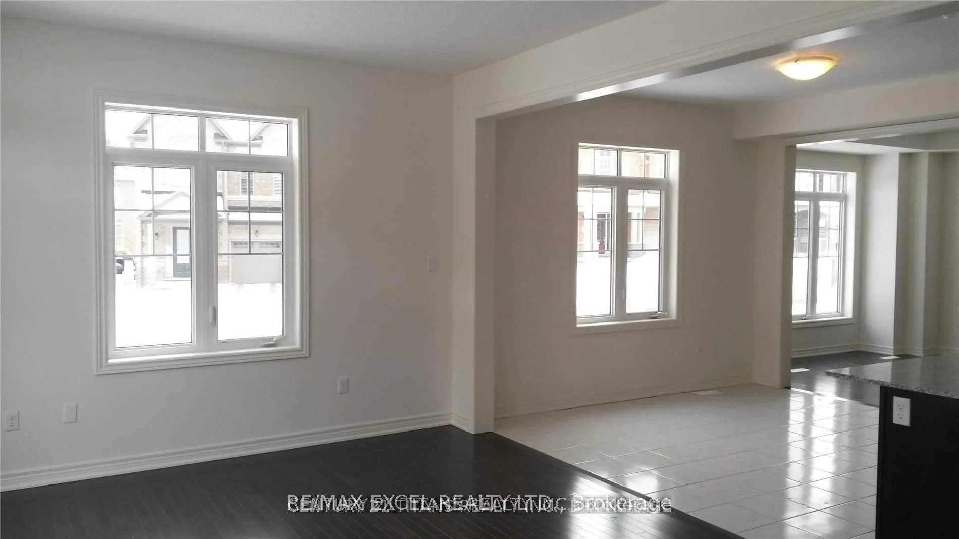 Photo 13 of Unit Main, 118 Hubner Avenue, Markham, Berczy — HOMEH