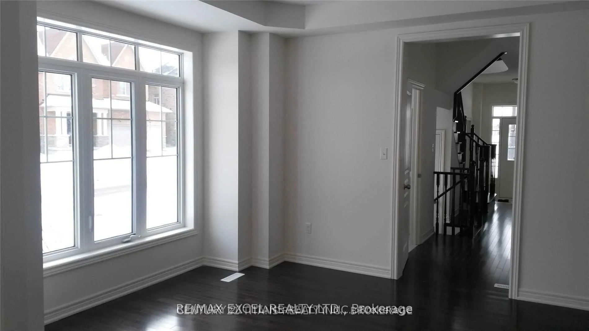Photo 14 of Unit Main, 118 Hubner Avenue, Markham, Berczy — HOMEH