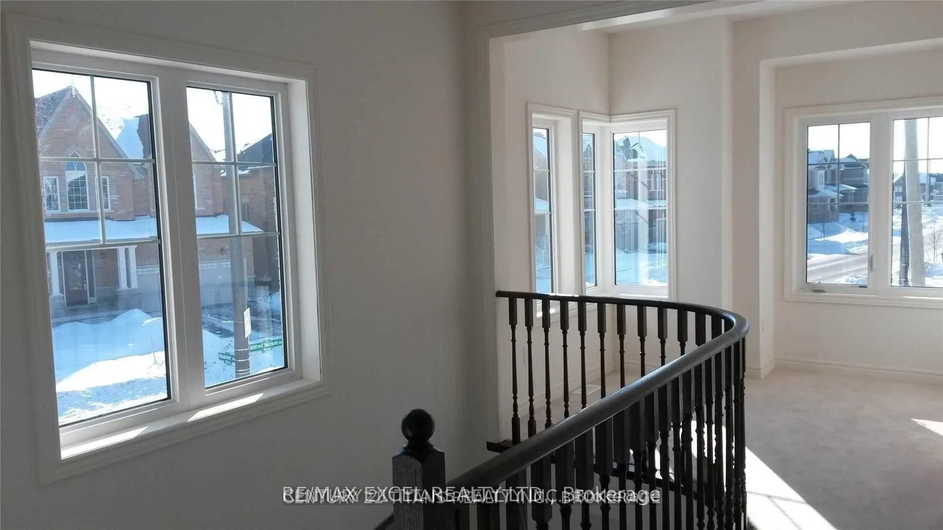 Photo 16 of Unit Main, 118 Hubner Avenue, Markham, Berczy — HOMEH