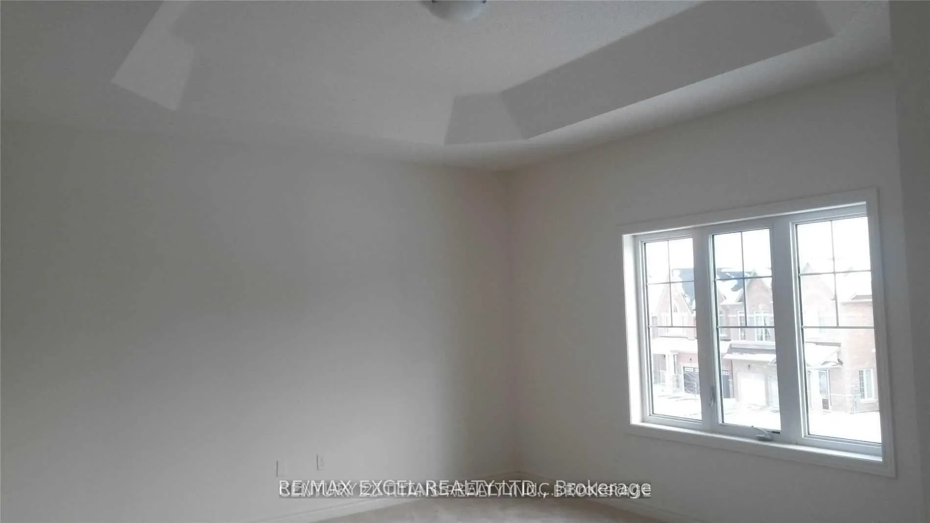 Photo 17 of Unit Main, 118 Hubner Avenue, Markham, Berczy — HOMEH