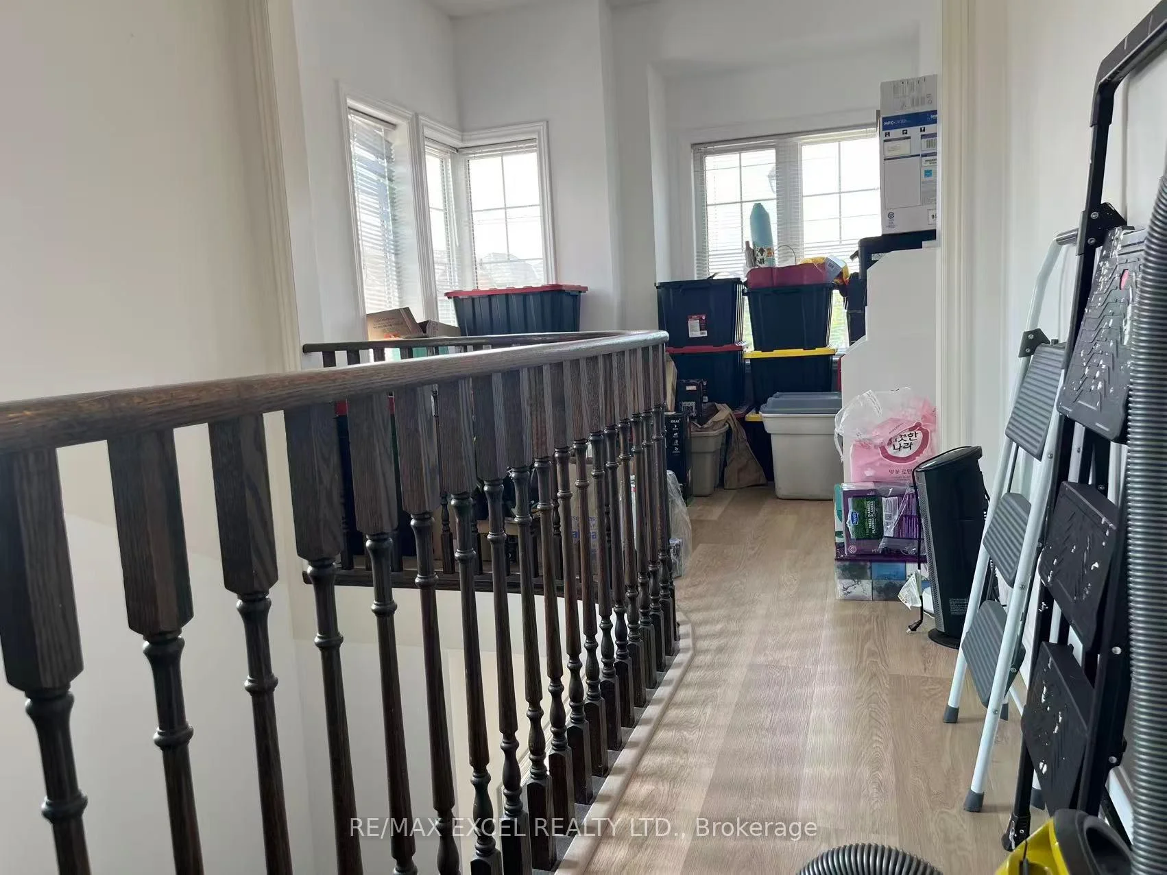 Photo 7 of Unit Main, 118 Hubner Avenue, Markham, Berczy — HOMEH
