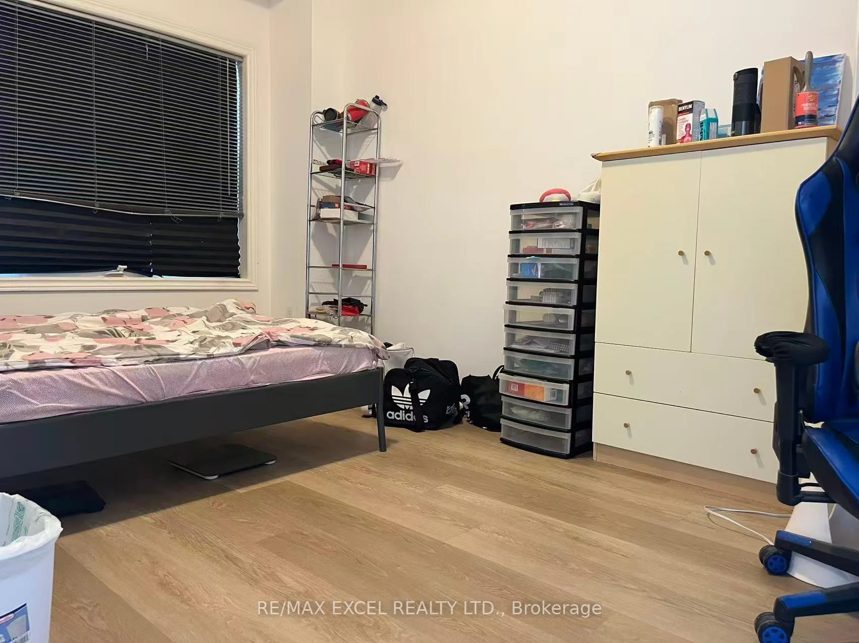 Photo 8 of Unit Main, 118 Hubner Avenue, Markham, Berczy — HOMEH