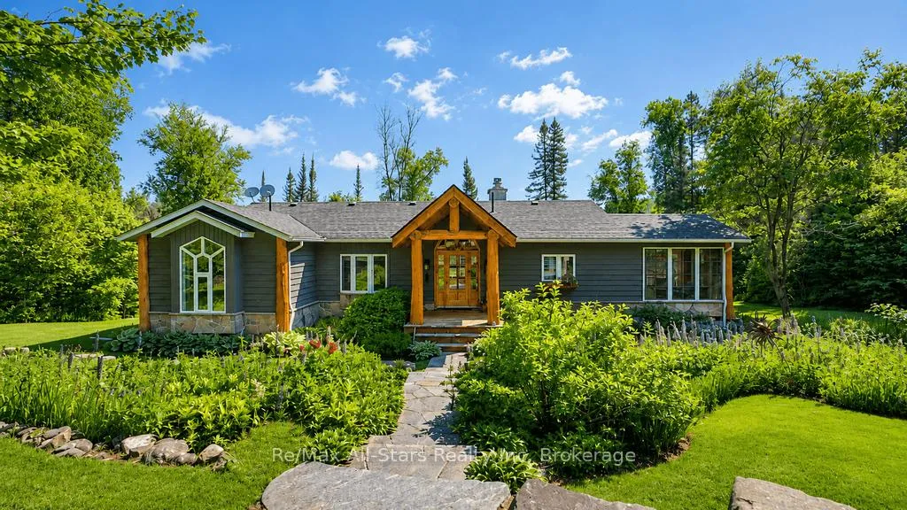 Photo 3 of 1883 Forest Lake Drive, Joly — HOMEH