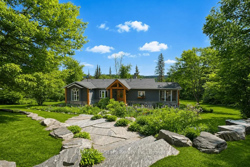 Photo 4 of 1883 Forest Lake Drive, Joly — HOMEH
