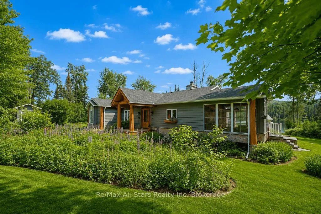 Photo 5 of 1883 Forest Lake Drive, Joly — HOMEH