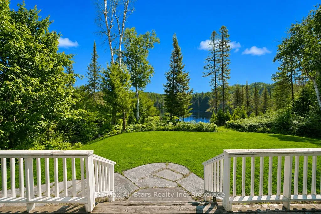 Photo 6 of 1883 Forest Lake Drive, Joly — HOMEH