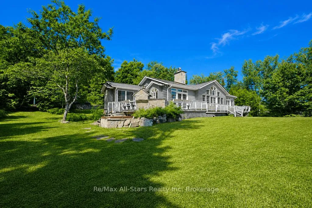 Photo 8 of 1883 Forest Lake Drive, Joly — HOMEH