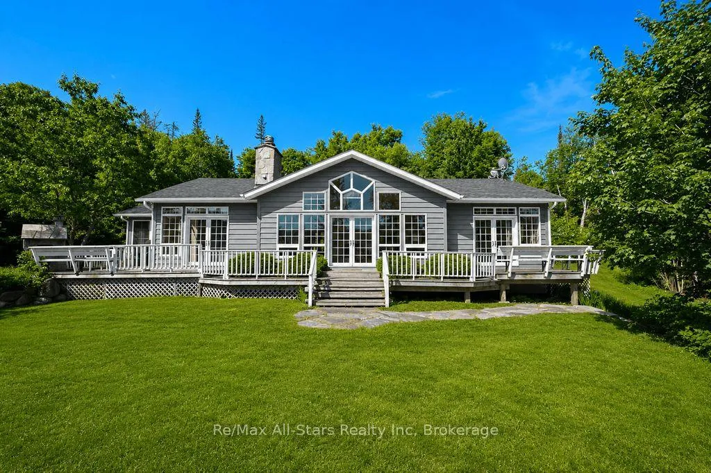 Photo 9 of 1883 Forest Lake Drive, Joly — HOMEH