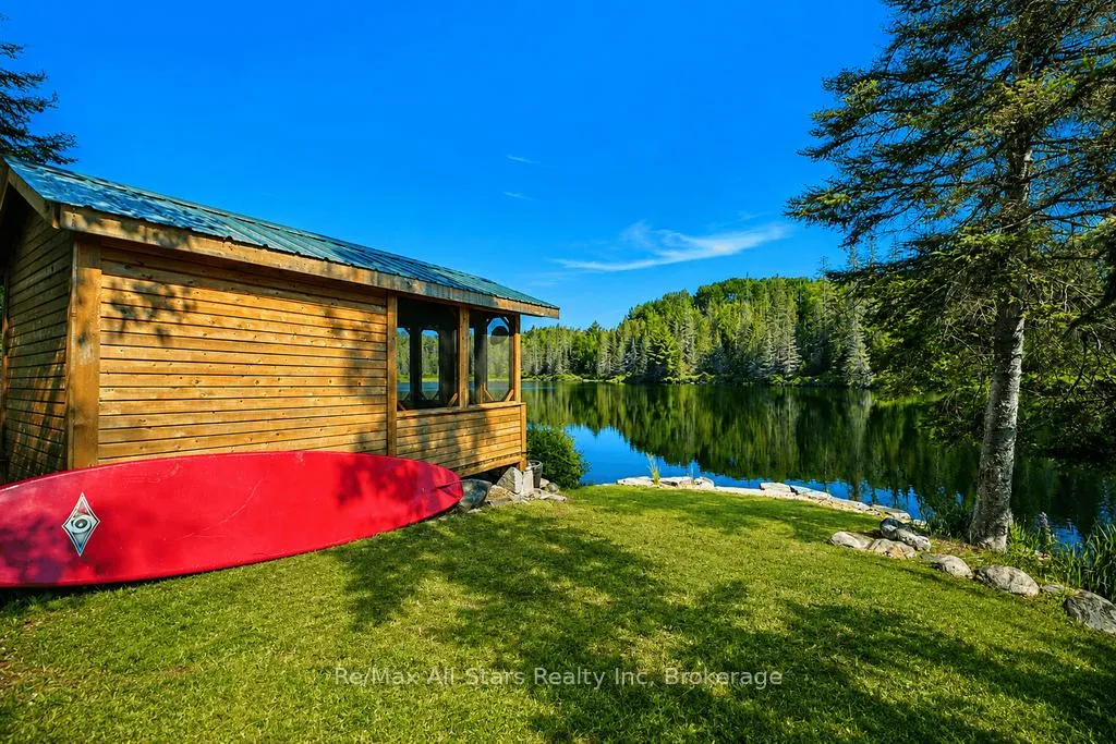 Photo 13 of 1883 Forest Lake Drive, Joly — HOMEH