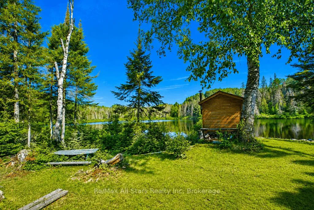 Photo 14 of 1883 Forest Lake Drive, Joly — HOMEH