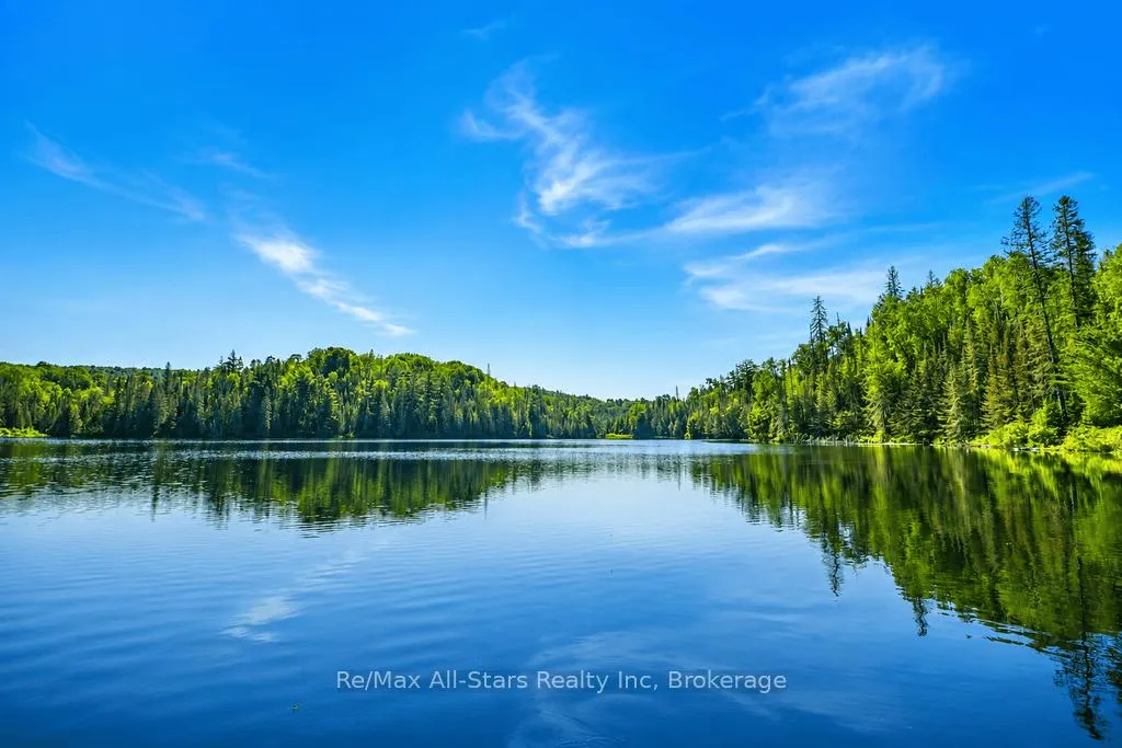 Photo 16 of 1883 Forest Lake Drive, Joly — HOMEH