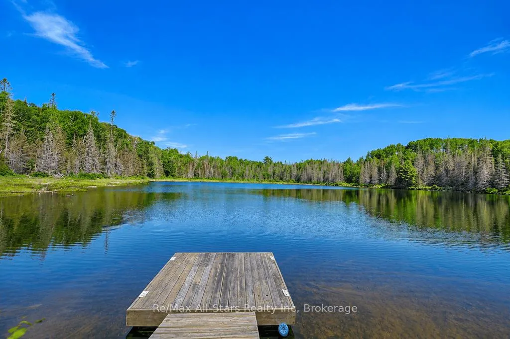 Photo 18 of 1883 Forest Lake Drive, Joly — HOMEH