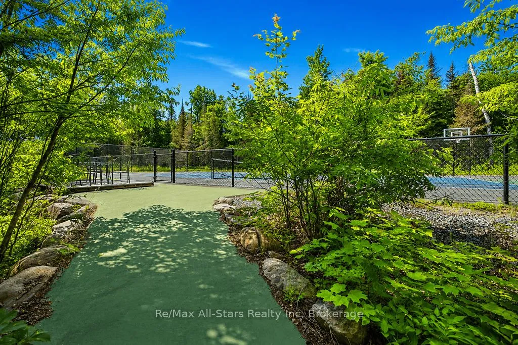 Photo 19 of 1883 Forest Lake Drive, Joly — HOMEH