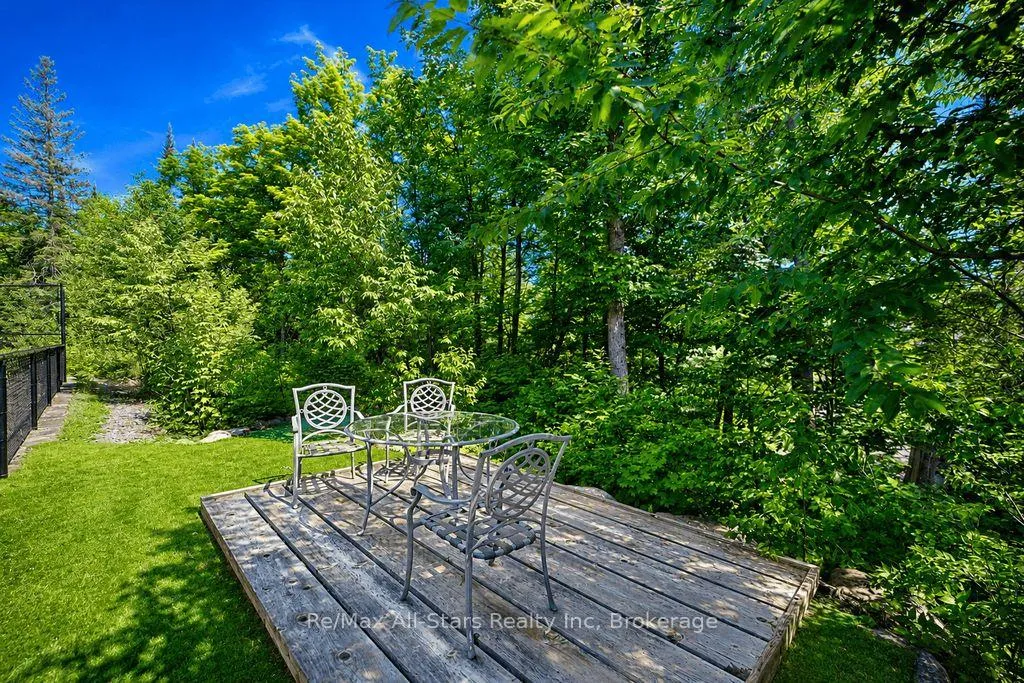 Photo 22 of 1883 Forest Lake Drive, Joly — HOMEH