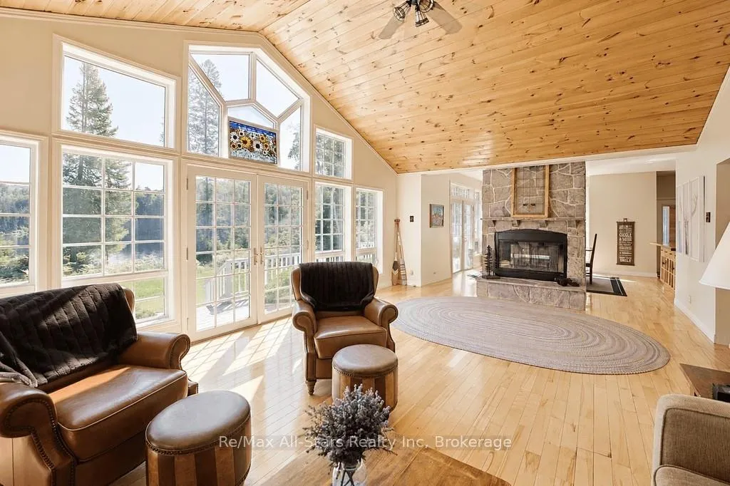 Photo 24 of 1883 Forest Lake Drive, Joly — HOMEH
