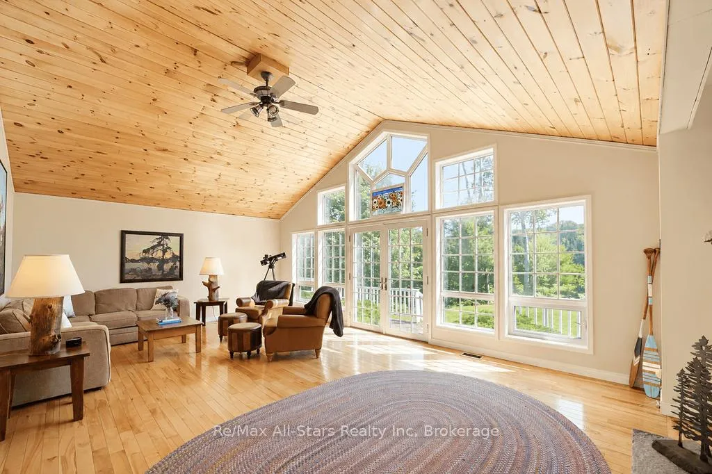 Photo 25 of 1883 Forest Lake Drive, Joly — HOMEH
