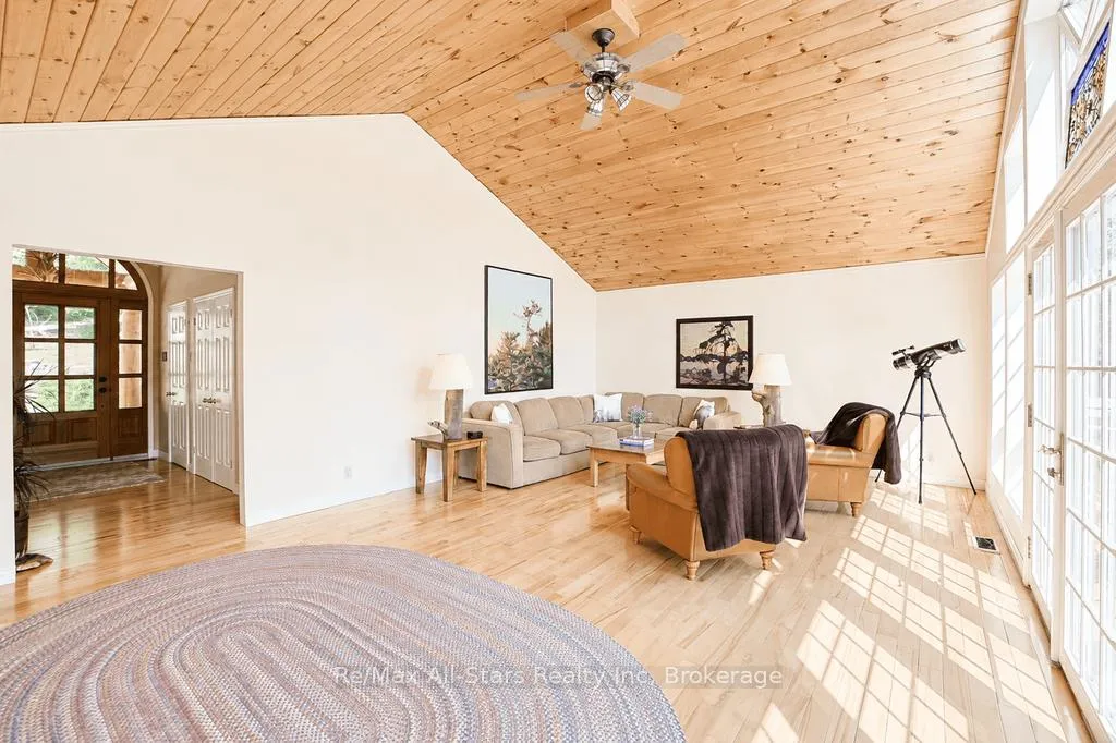 Photo 27 of 1883 Forest Lake Drive, Joly — HOMEH