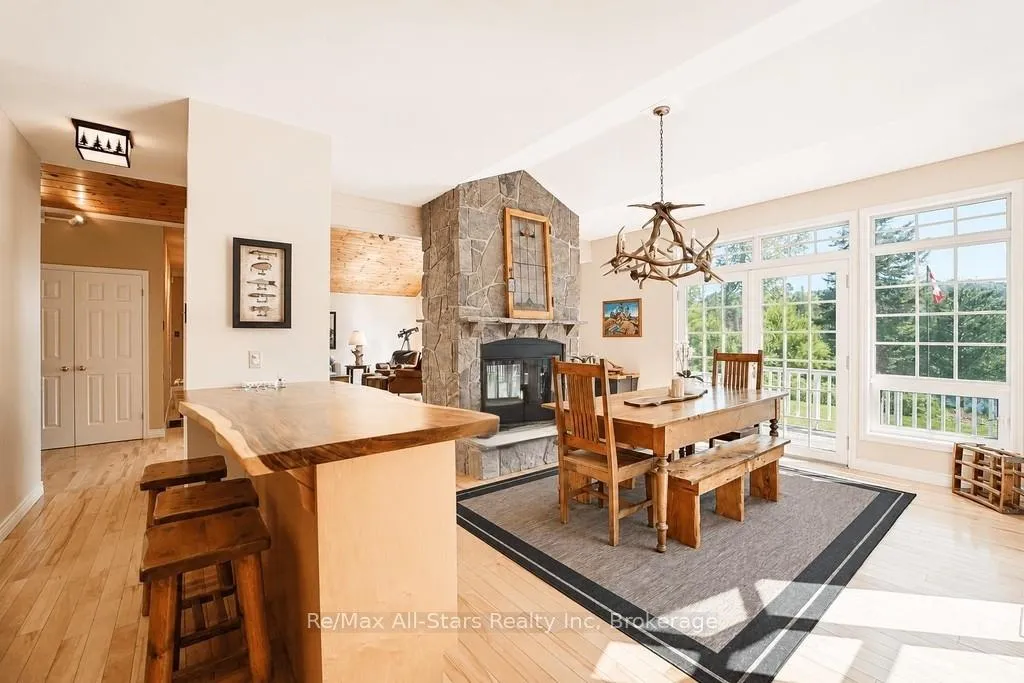 Photo 29 of 1883 Forest Lake Drive, Joly — HOMEH