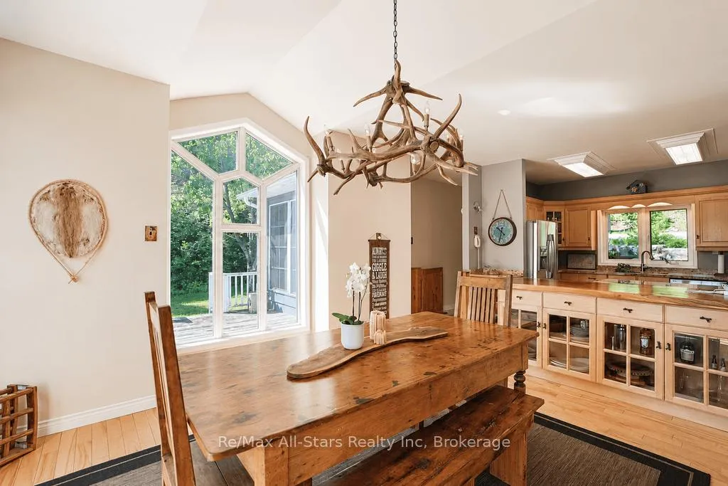 Photo 30 of 1883 Forest Lake Drive, Joly — HOMEH