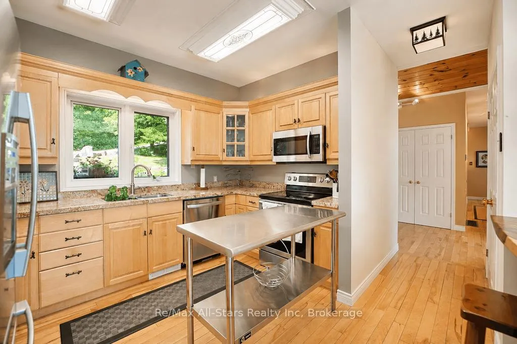 Photo 31 of 1883 Forest Lake Drive, Joly — HOMEH