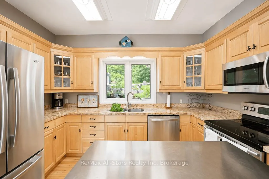 Photo 32 of 1883 Forest Lake Drive, Joly — HOMEH