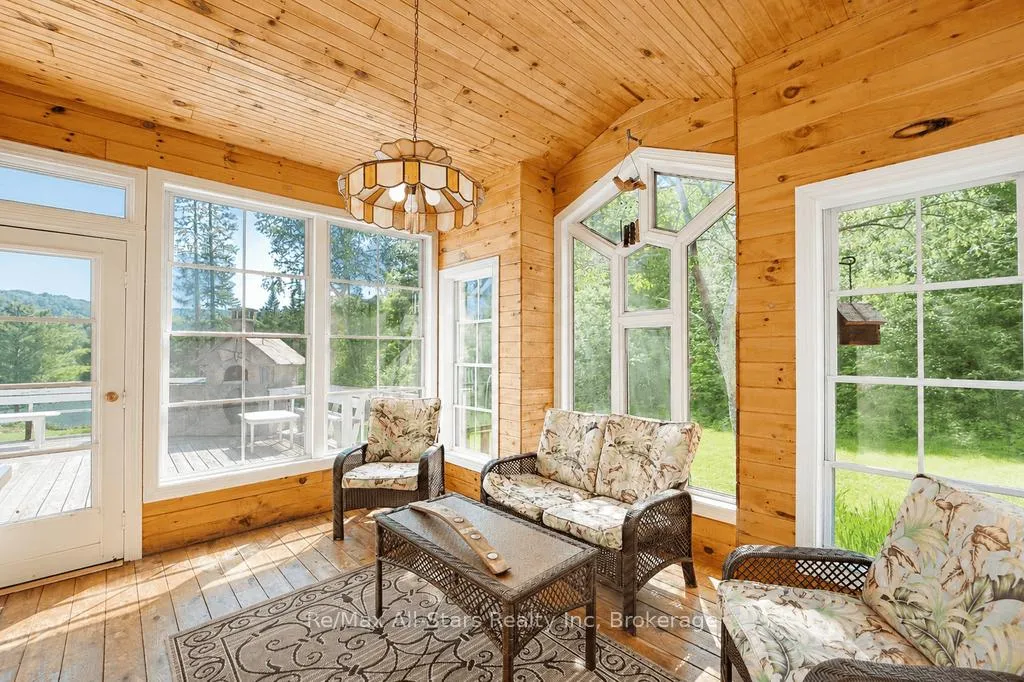 Photo 33 of 1883 Forest Lake Drive, Joly — HOMEH