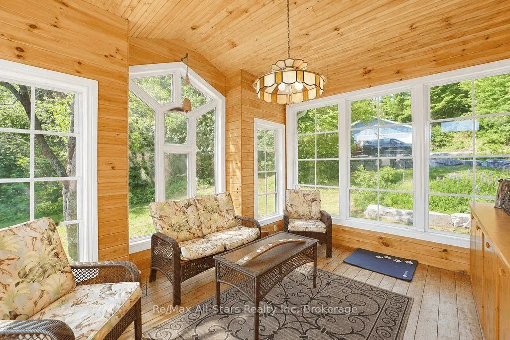 Photo 34 of 1883 Forest Lake Drive, Joly — HOMEH