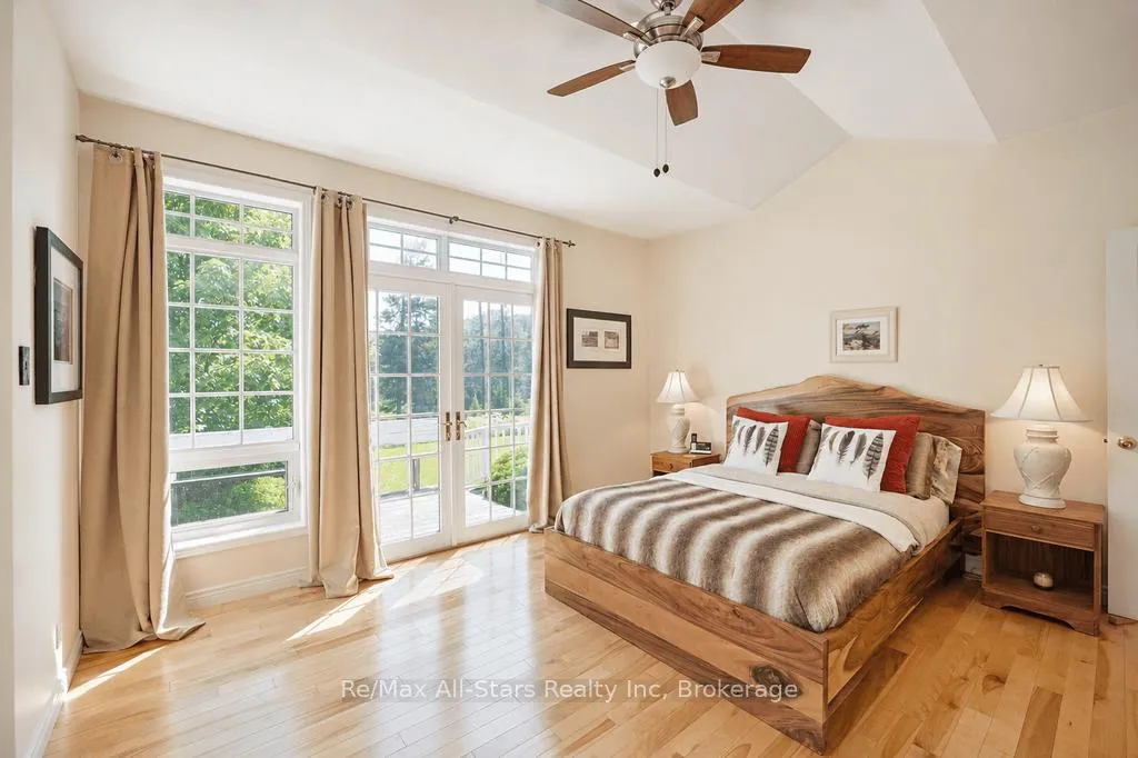 Photo 35 of 1883 Forest Lake Drive, Joly — HOMEH