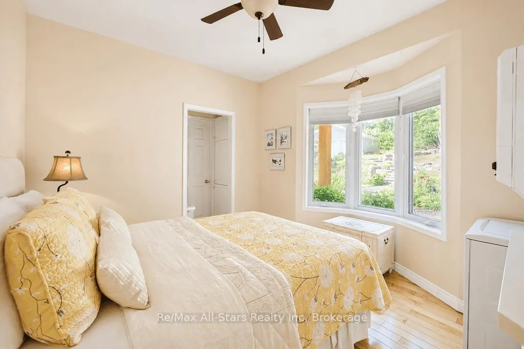 Photo 38 of 1883 Forest Lake Drive, Joly — HOMEH