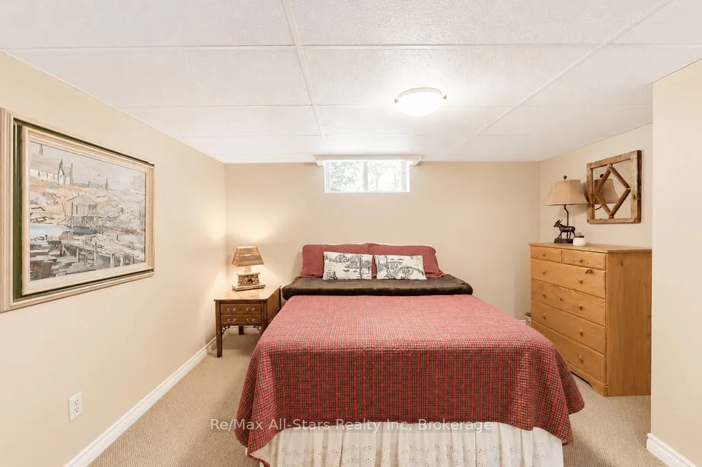 Photo 40 of 1883 Forest Lake Drive, Joly — HOMEH