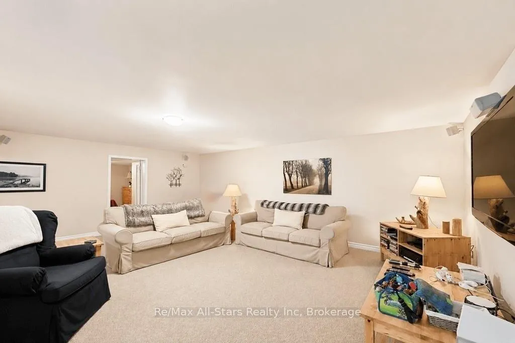 Photo 42 of 1883 Forest Lake Drive, Joly — HOMEH