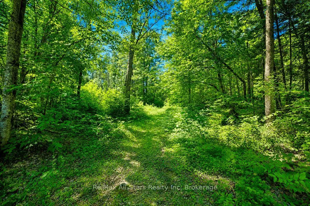 Photo 46 of 1883 Forest Lake Drive, Joly — HOMEH