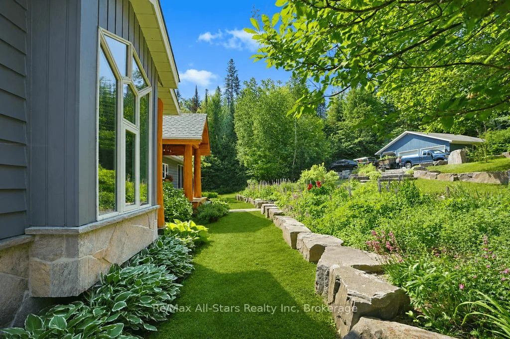 Photo 12 of 1883 Forest Lake Drive, Joly — HOMEH