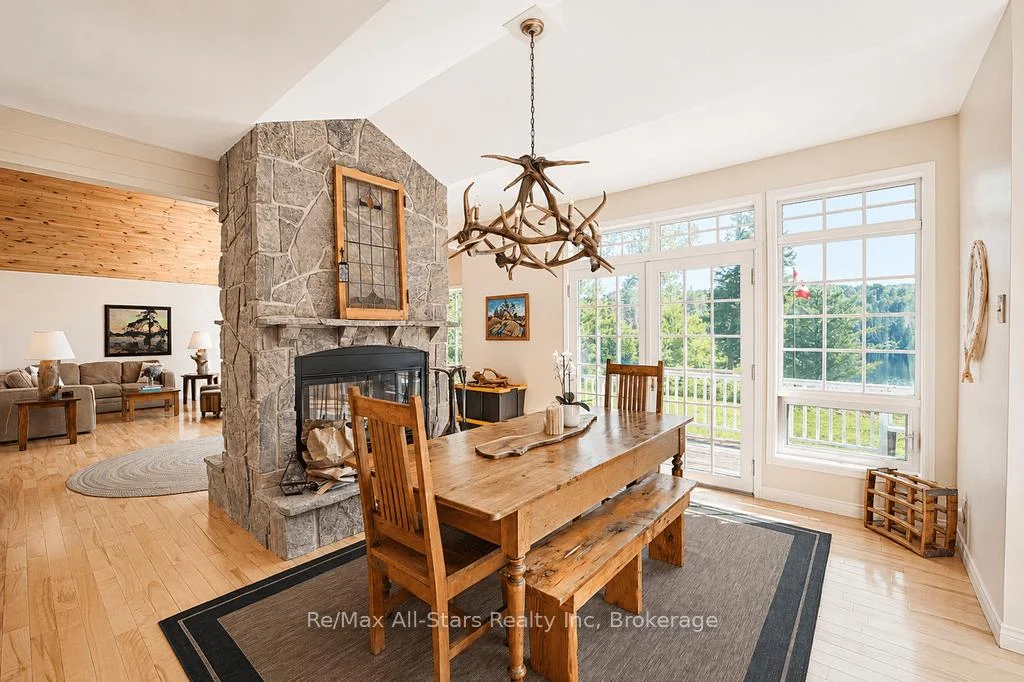 Photo 28 of 1883 Forest Lake Drive, Joly — HOMEH