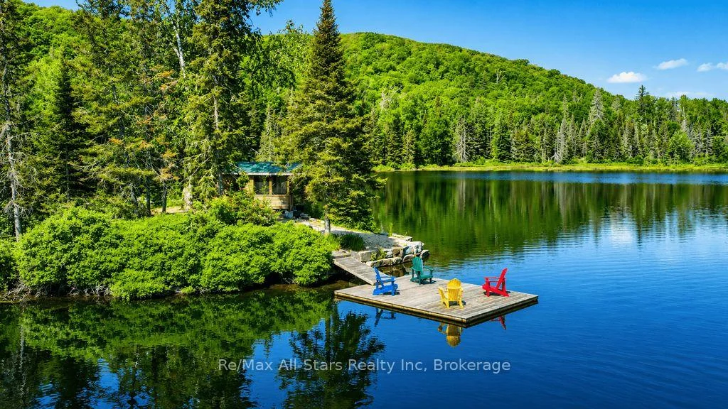 Photo 53 of 1883 Forest Lake Drive, Joly — HOMEH