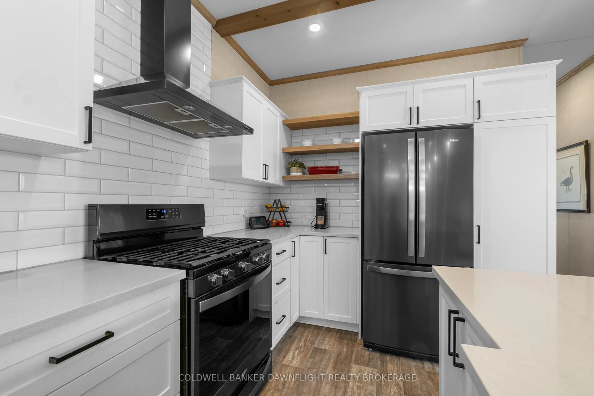 Photo 6 of Unit 134, 36501 Dashwood Road, South Huron, Stephen — HOMEH