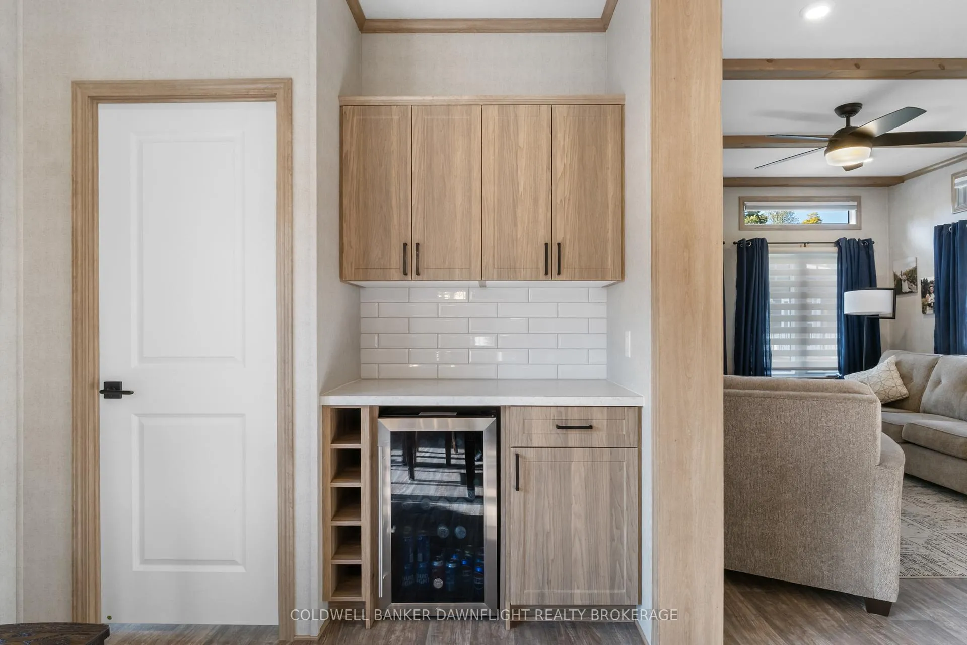 Photo 10 of Unit 134, 36501 Dashwood Road, South Huron, Stephen — HOMEH