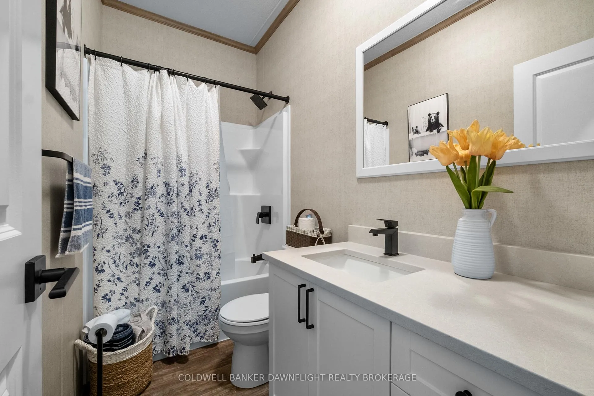 Photo 14 of Unit 134, 36501 Dashwood Road, South Huron, Stephen — HOMEH