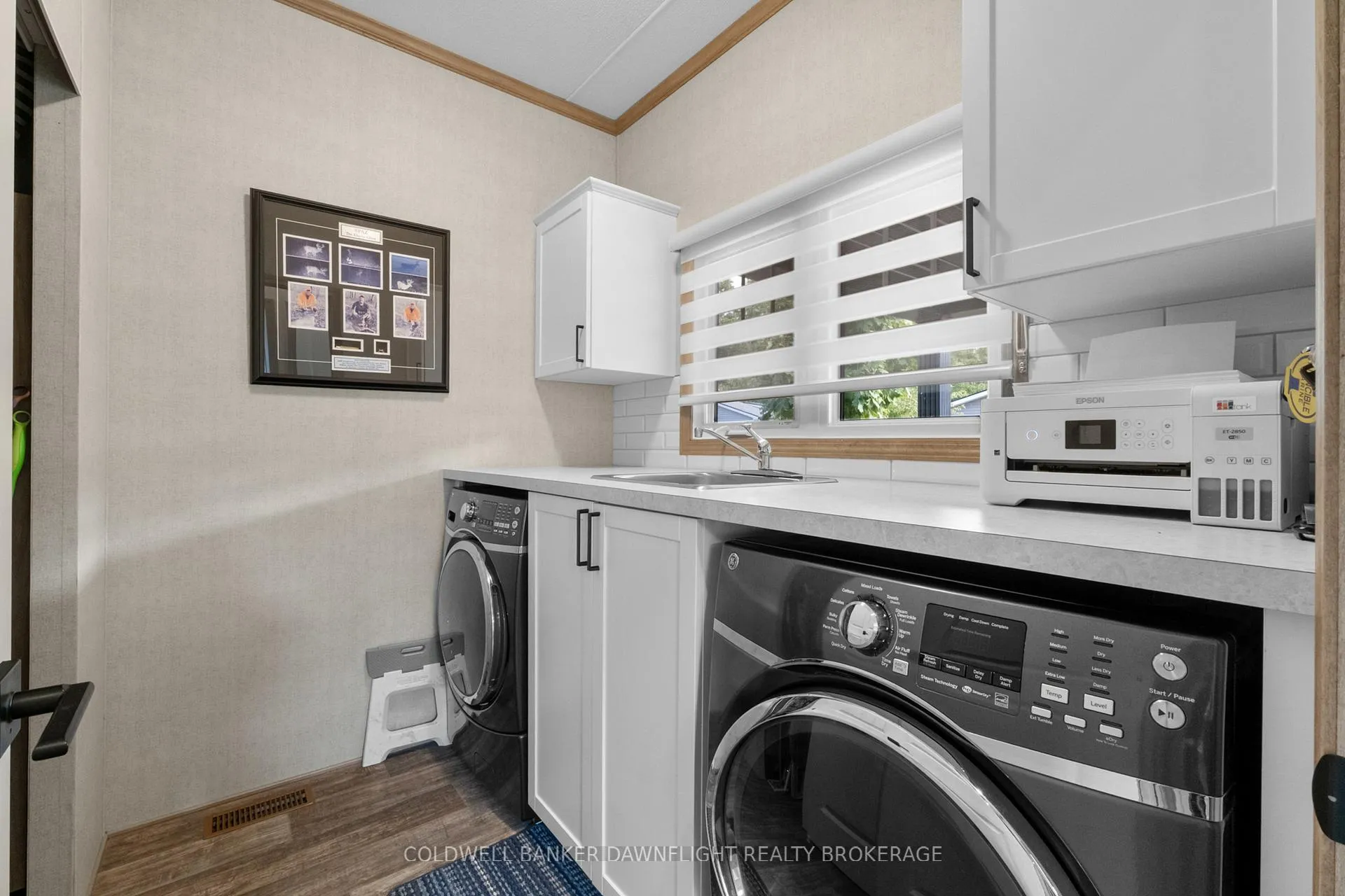 Photo 15 of Unit 134, 36501 Dashwood Road, South Huron, Stephen — HOMEH