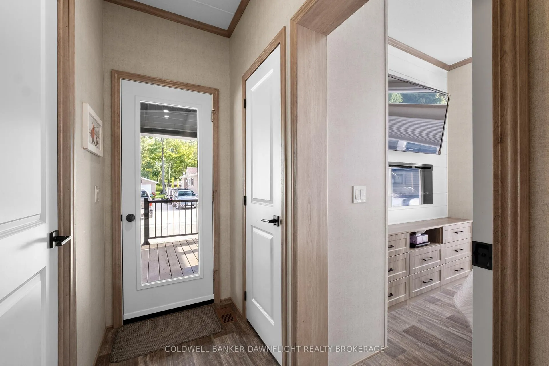 Photo 16 of Unit 134, 36501 Dashwood Road, South Huron, Stephen — HOMEH