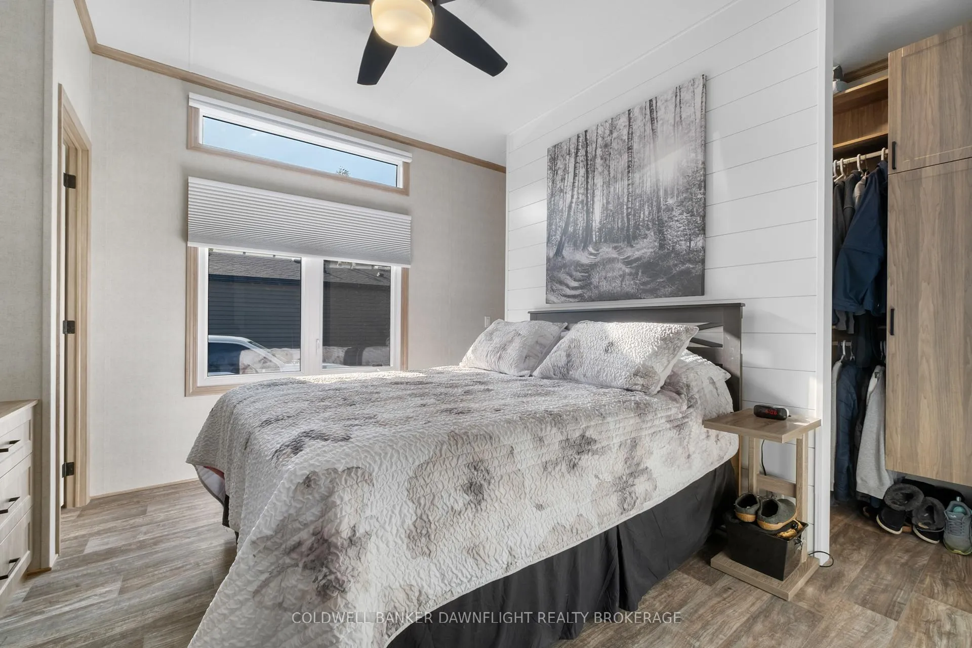 Photo 17 of Unit 134, 36501 Dashwood Road, South Huron, Stephen — HOMEH