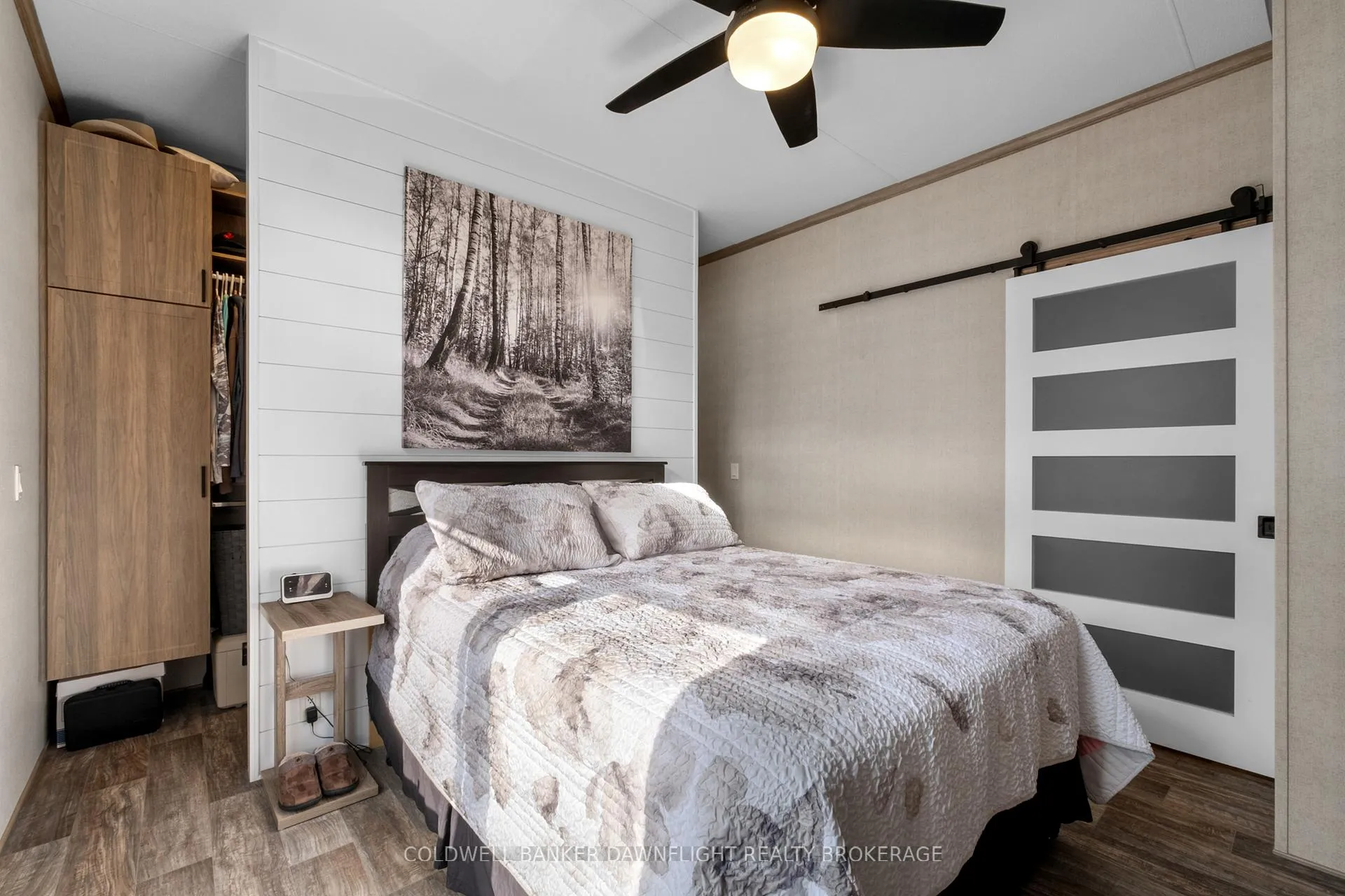 Photo 18 of Unit 134, 36501 Dashwood Road, South Huron, Stephen — HOMEH