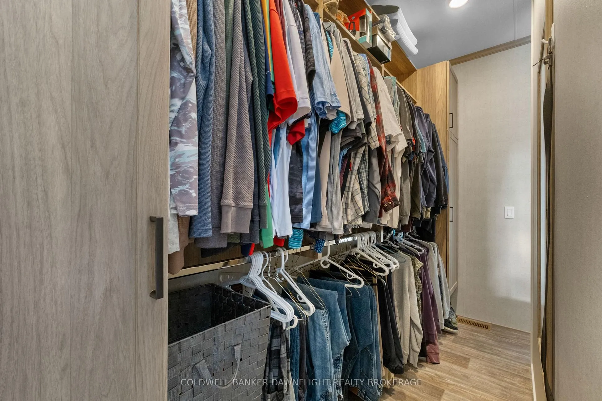 Photo 19 of Unit 134, 36501 Dashwood Road, South Huron, Stephen — HOMEH